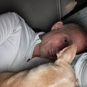 Meet your Posher, Arie